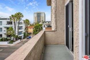 , 30 Driftwood st, Marina Del Rey, CA 90292 - 26