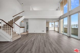 , 30 Driftwood st, Marina Del Rey, CA 90292 - 4