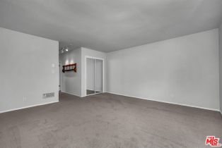 , 30 Driftwood st, Marina Del Rey, CA 90292 - 13