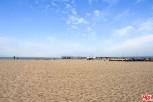 , 30 Driftwood st, Marina Del Rey, CA 90292 - 30