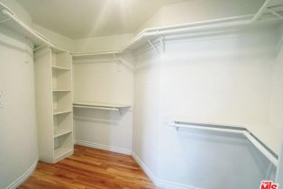 Condominium, 14271 Dickens st, Sherman Oaks, CA 91423 - 10