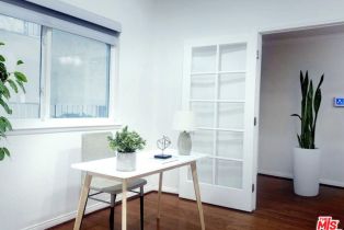 Condominium, 14271 Dickens st, Sherman Oaks, CA 91423 - 7