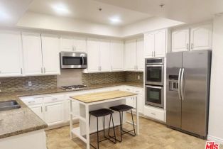 Condominium, 14271 Dickens st, Sherman Oaks, CA 91423 - 5