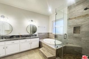 Condominium, 14271 Dickens st, Sherman Oaks, CA 91423 - 11