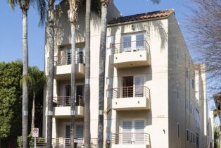 Condominium, 14271 Dickens st, Sherman Oaks, CA 91423 - 16
