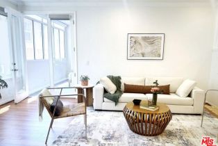 Condominium, 14271 Dickens st, Sherman Oaks, CA 91423 - 3