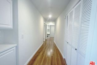 Condominium, 14271 Dickens st, Sherman Oaks, CA 91423 - 13