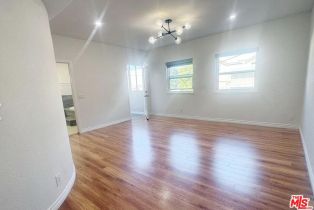 Condominium, 14271 Dickens st, Sherman Oaks, CA 91423 - 9