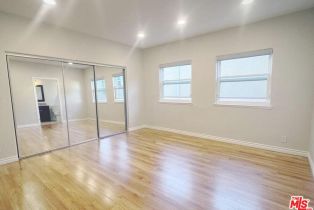 Condominium, 14271 Dickens st, Sherman Oaks, CA 91423 - 14