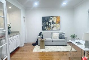 Condominium, 14271 Dickens st, Sherman Oaks, CA 91423 - 6