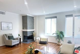 Condominium, 14271   Dickens St, Sherman Oaks, CA  Sherman Oaks, CA 91423