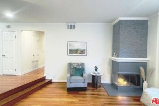 Condominium, 14271 Dickens st, Sherman Oaks, CA 91423 - 2