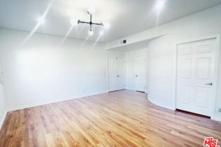 Condominium, 14271 Dickens st, Sherman Oaks, CA 91423 - 8