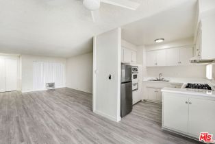 , 1134 Clark st, West Hollywood , CA 90069 - 6