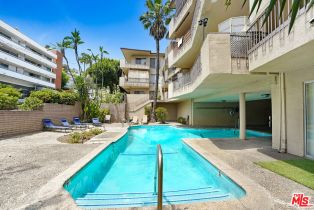 , 1134 Clark st, West Hollywood , CA 90069 - 15