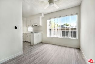 , 1134 Clark st, West Hollywood , CA 90069 - 5