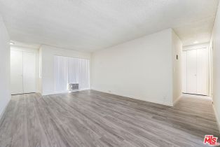 , 1134 Clark st, West Hollywood , CA 90069 - 12