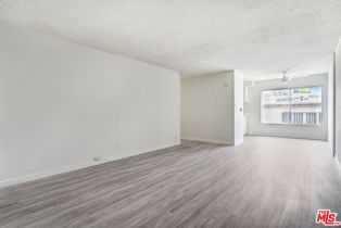 Residential Lease, 1134  N Clark St, West Hollywood , CA  West Hollywood , CA 90069