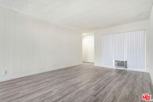 , 1134 Clark st, West Hollywood , CA 90069 - 4