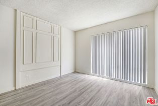 , 1134 Clark st, West Hollywood , CA 90069 - 10