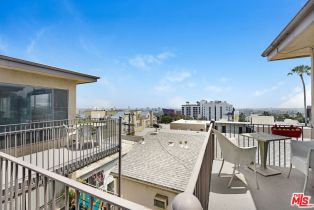 , 1134 Clark st, West Hollywood , CA 90069 - 13