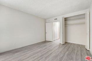 , 1134 Clark st, West Hollywood , CA 90069 - 11