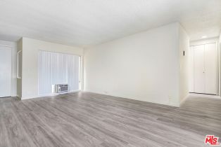 , 1134 Clark st, West Hollywood , CA 90069 - 3