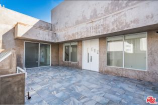 Condominium, 3711 Ocean Front, Marina Del Rey, CA 90292 - 29