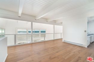 Condominium, 3711 Ocean Front, Marina Del Rey, CA 90292 - 11