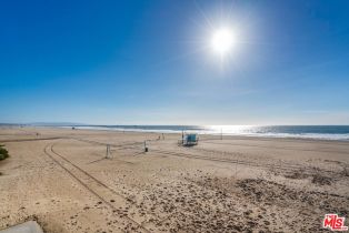 Condominium, 3711 Ocean Front, Marina Del Rey, CA 90292 - 34
