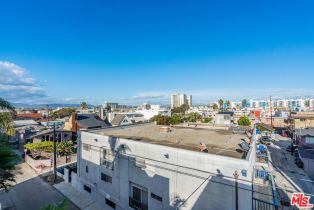 Condominium, 3711 Ocean Front, Marina Del Rey, CA 90292 - 39