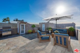 Condominium, 3711 Ocean Front, Marina Del Rey, CA 90292 - 37