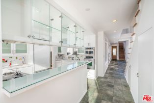 Condominium, 3711 Ocean Front, Marina Del Rey, CA 90292 - 7