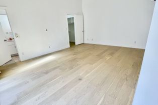 Condominium, 3711 Ocean Front, Marina Del Rey, CA 90292 - 18