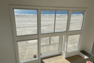 Condominium, 3711 Ocean Front, Marina Del Rey, CA 90292 - 13