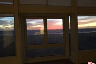 Condominium, 3711 Ocean Front, Marina Del Rey, CA 90292 - 41