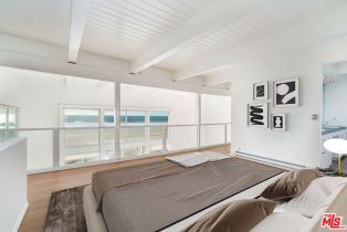 Condominium, 3711 Ocean Front, Marina Del Rey, CA 90292 - 12