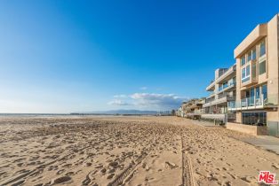 Condominium, 3711 Ocean Front, Marina Del Rey, CA 90292 - 4