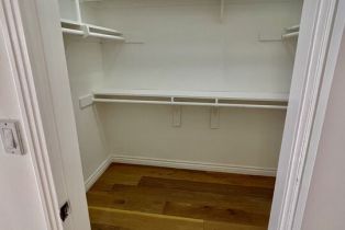 Condominium, 3711 Ocean Front, Marina Del Rey, CA 90292 - 20