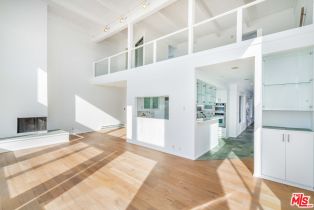 Condominium, 3711 Ocean Front, Marina Del Rey, CA 90292 - 10