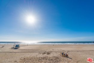 Condominium, 3711 Ocean Front, Marina Del Rey, CA 90292 - 32