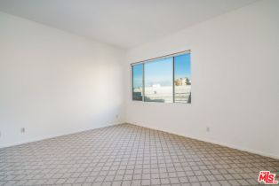Condominium, 3711 Ocean Front, Marina Del Rey, CA 90292 - 23