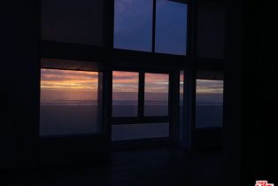 Condominium, 3711 Ocean Front, Marina Del Rey, CA 90292 - 42