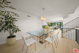 Single Family Residence, 4729 Monarca dr, Tarzana, CA 91356 - 7