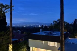 Single Family Residence, 4729 Monarca dr, Tarzana, CA 91356 - 22