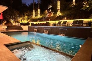 Single Family Residence, 4729 Monarca dr, Tarzana, CA 91356 - 25