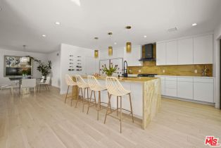 Single Family Residence, 4729 Monarca dr, Tarzana, CA 91356 - 4