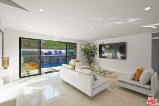 Single Family Residence, 4729 Monarca dr, Tarzana, CA 91356 - 3