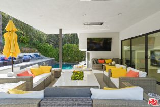 Single Family Residence, 4729 Monarca dr, Tarzana, CA 91356 - 17