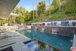 Single Family Residence, 4729 Monarca dr, Tarzana, CA 91356 - 19